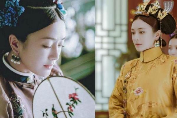 ���¹�����ı���ɶ��˼ �ڰ����б���ĺ���