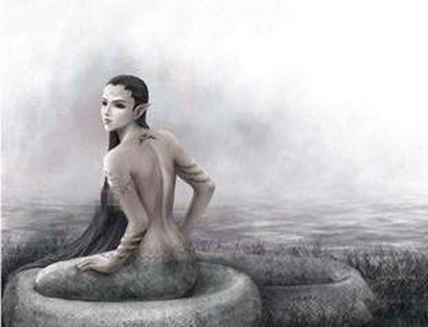 �Ĵ������������ֶ��� �Ĵ����޵������Ĵ�����PK˭����