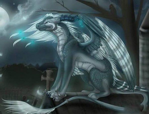 �Ĵ������������ֶ��� �Ĵ����޵������Ĵ�����PK˭����