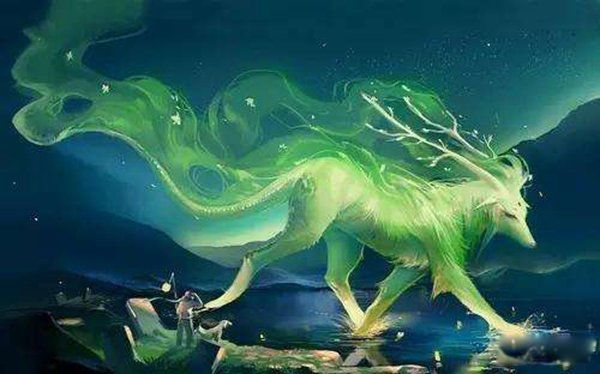 �Ĵ������������ֶ��� �Ĵ����޵������Ĵ�����PK˭����