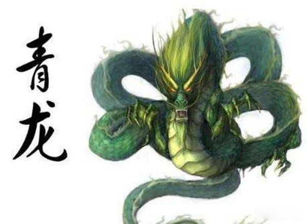 �Ĵ������������ֶ��� �Ĵ����޵������Ĵ�����PK˭����