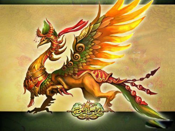 �Ĵ������������ֶ��� �Ĵ����޵������Ĵ�����PK˭����