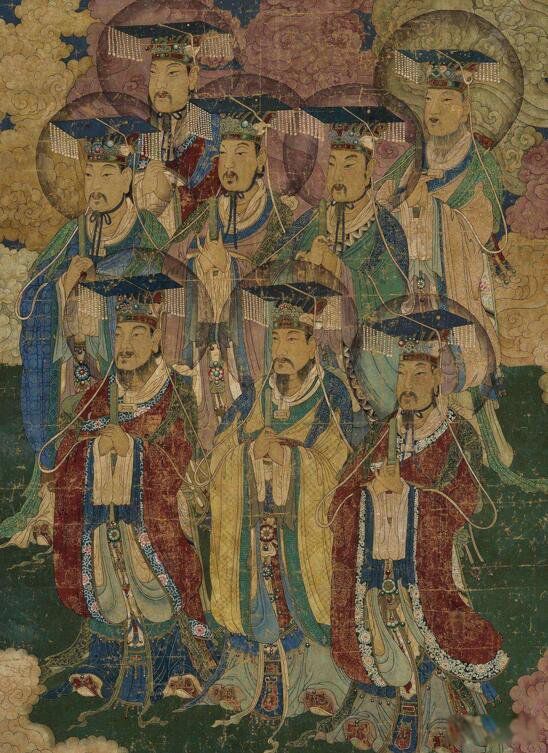 ������������������ ��λ�ŵ�˵������