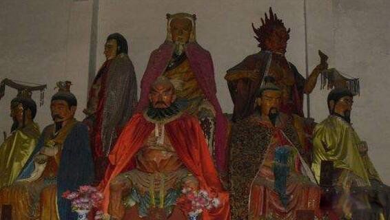 ������������������ ��λ�ŵ�˵������