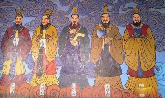 ������������������ ��λ�ŵ�˵������