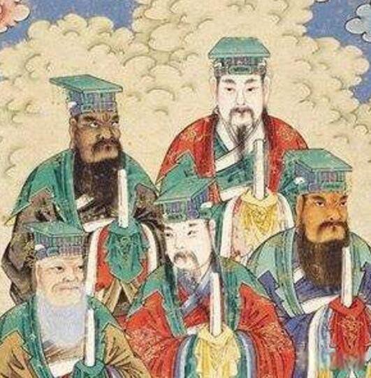 ������������������ ��λ�ŵ�˵������