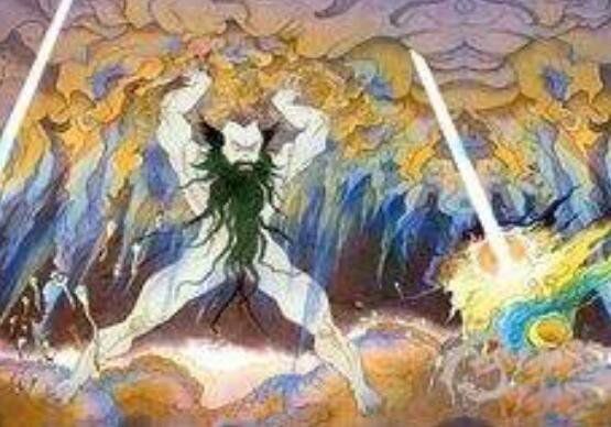 ������������������ ��λ�ŵ�˵������