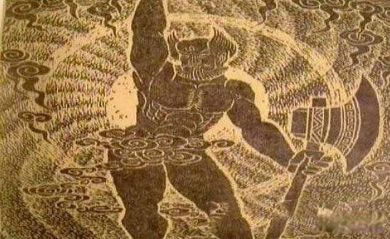 ������������������ ��λ�ŵ�˵������