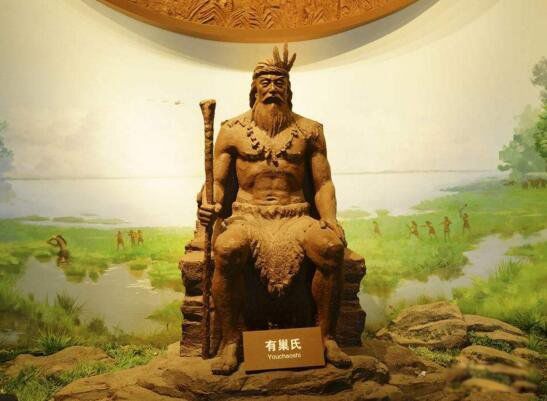 ������������������ ��λ�ŵ�˵������