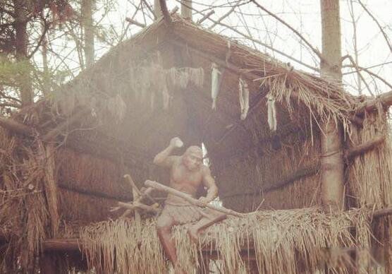 ������������������ ��λ�ŵ�˵������