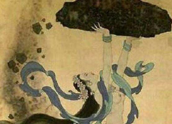 ������������������ ��λ�ŵ�˵������