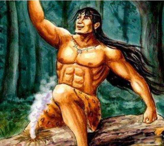 ������������������ ��λ�ŵ�˵������