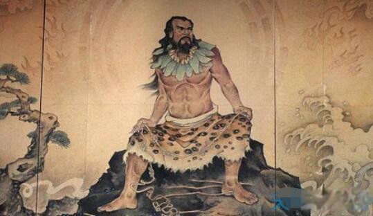 ������������������ ��λ�ŵ�˵������