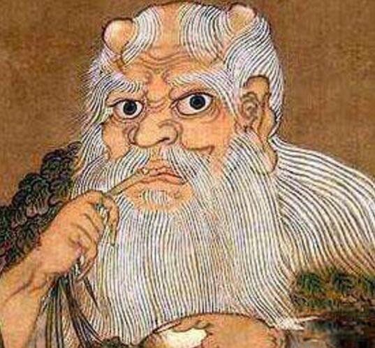 ������������������ ��λ�ŵ�˵������