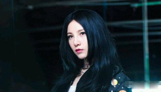 �������Ƭ��Ͷ����ſ��� Ц�����ʮ�ֹ���ֲ���