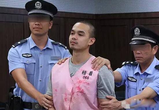 ������ʬ���������� �ܺ�����90����Ů��ʿ