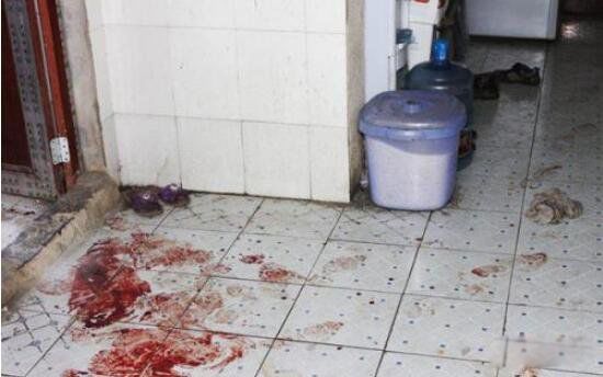 ������ʬ���������� �ܺ�����90����Ů��ʿ