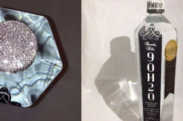 �ȷ���ɽׯ90H20��Ȫˮ����Ǯһƿ �ų����������Ŀ�Ȫˮ