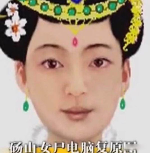 ��ɽ��ʬ�հ� ������ʬ������˭������������