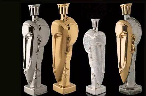 �ȷ���ɽׯ90H20��Ȫˮ����Ǯһƿ �ų����������Ŀ�Ȫˮ