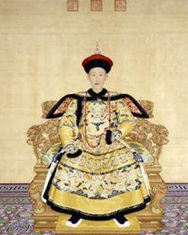 ��ɽ��ʬ�հ� ������ʬ������˭������������