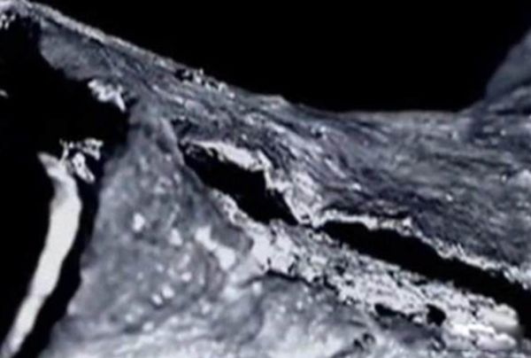 ��ɽ��ʬ�հ� ������ʬ������˭������������