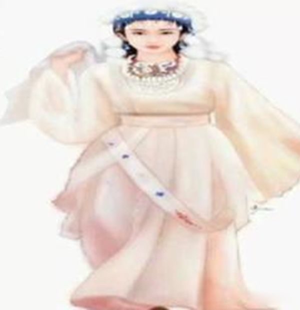 ��ɽ��ʬ�հ� ������ʬ������˭������������