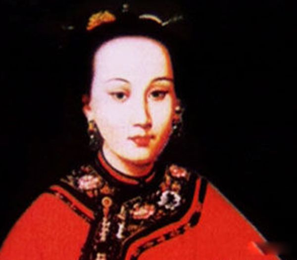 ��ɽ��ʬ�հ� ������ʬ������˭������������