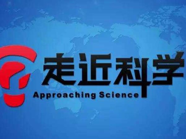 ��ɽ��ʬ�հ� ������ʬ������˭������������