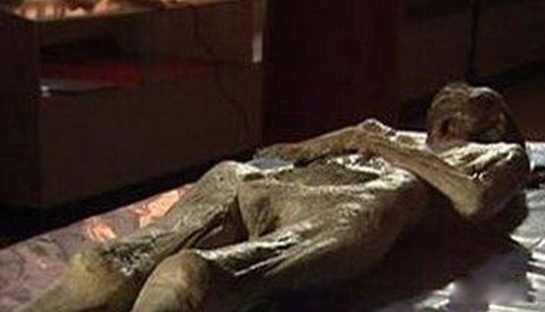 ��ɽ��ʬ�հ� ������ʬ������˭������������