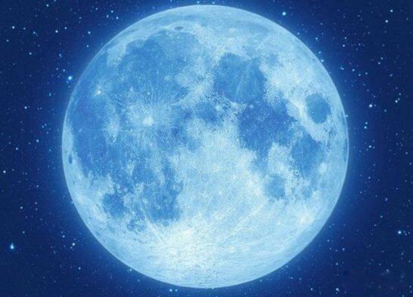 ������Ѫ��ȫʳ����ô���� ���߽�ϵ��������