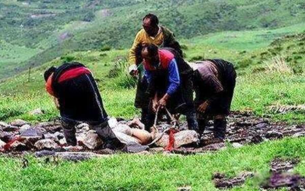 ʲô�ǲ������� ��ʵ������Ĵ�˵