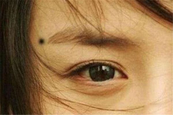 Ů������10�����벻�ܵ�� Ů�˸�������������Щ��λͼ��