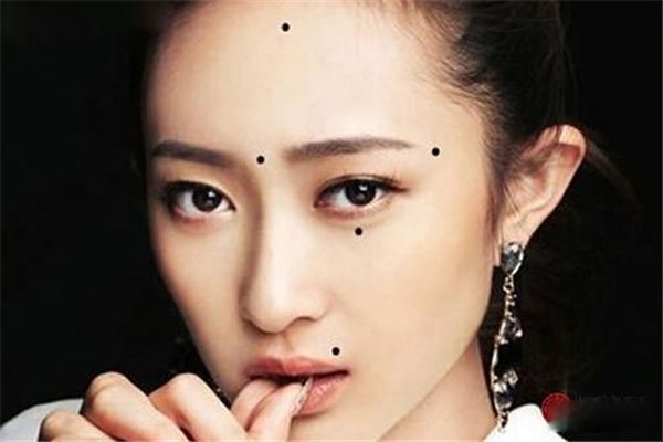 Ů������10�����벻�ܵ�� Ů�˸�������������Щ��λͼ��