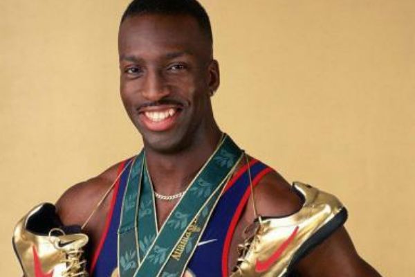 400�������¼�����Ƕ����� �Ѿ�������20����֮��