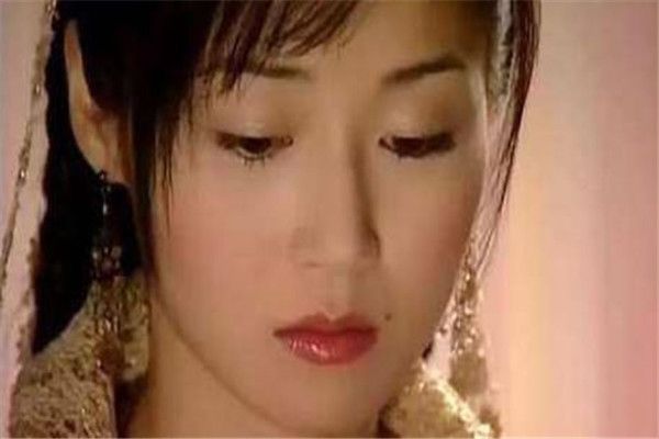 Ů������10�����벻�ܵ�� Ů�˸�������������Щ��λͼ��