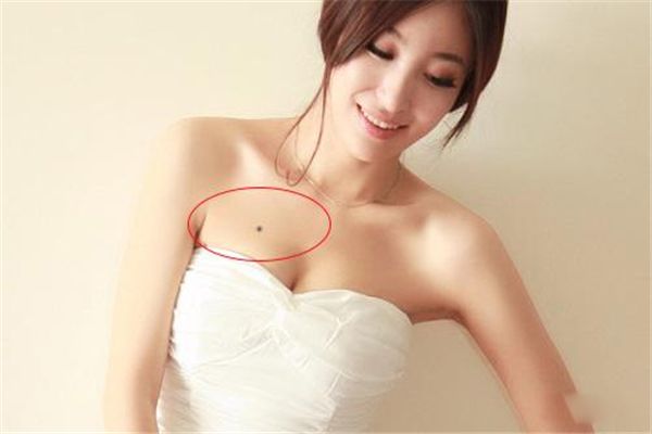 Ů������10�����벻�ܵ�� Ů�˸�������������Щ��λͼ��