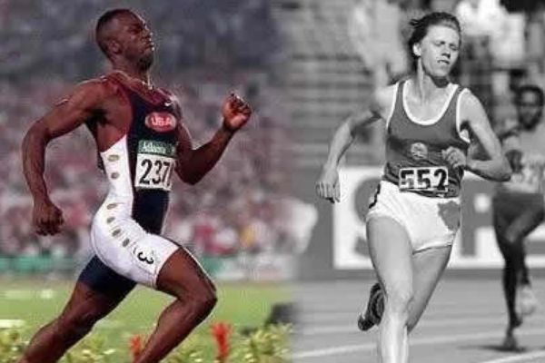 400�������¼�����Ƕ����� �Ѿ�������20����֮��