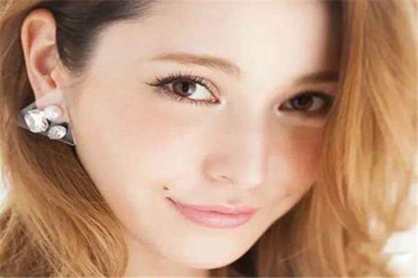 Ů������10�����벻�ܵ�� Ů�˸�������������Щ��λͼ��