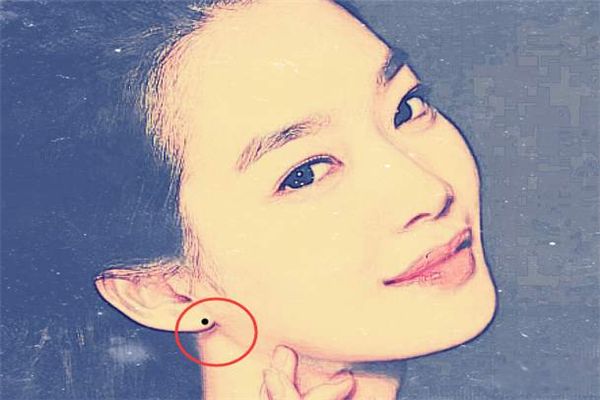 Ů������10�����벻�ܵ�� Ů�˸�������������Щ��λͼ��