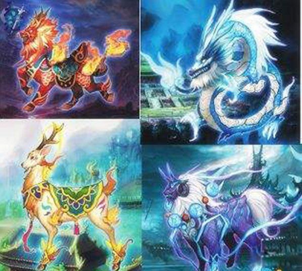 �Ĵ������������ֶ��� �Ĵ����޵������Ĵ�����PK˭����