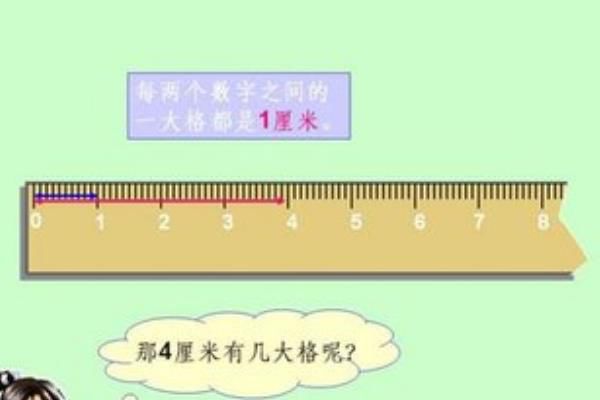 mm�����׻��Ǻ��� �����ױ�ʾʲô��