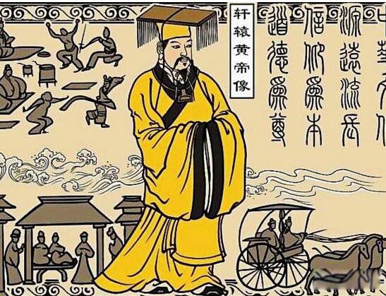 ������������������ ��λ�ŵ�˵������