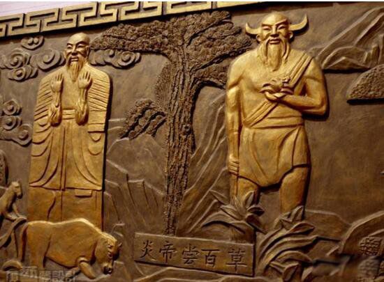 ������������������ ��λ�ŵ�˵������