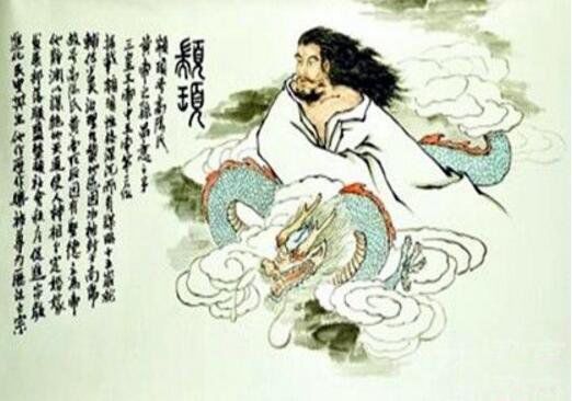 ������������������ ��λ�ŵ�˵������