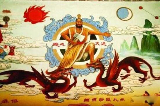 ������������������ ��λ�ŵ�˵������