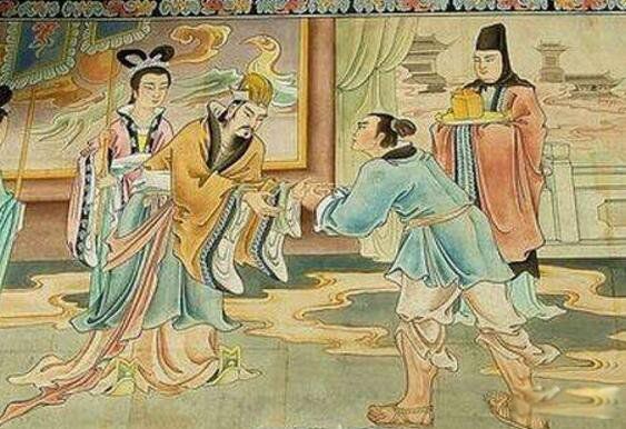 ������������������ ��λ�ŵ�˵������