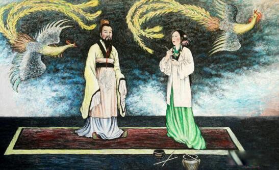 ������������������ ��λ�ŵ�˵������