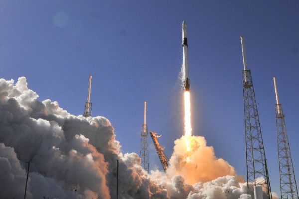 �ռ�վΪʲô��������� �ٶȵ���ÿ��7.9����ͻ�����