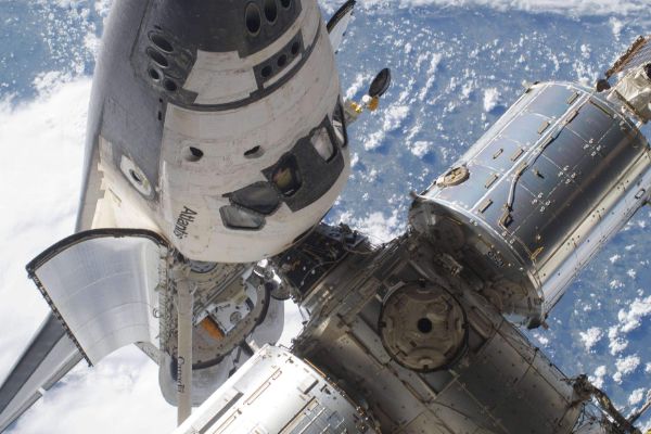 �ռ�վΪʲô��������� �ٶȵ���ÿ��7.9����ͻ�����